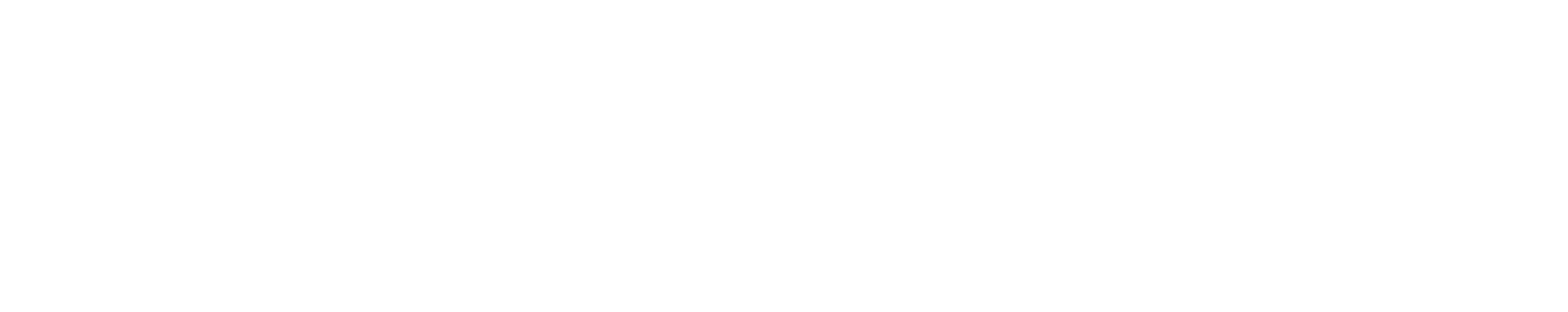 natyApp