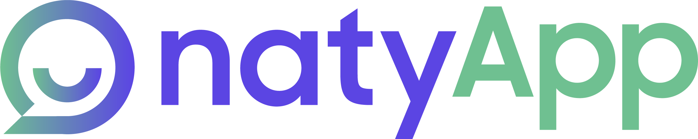 natyApp